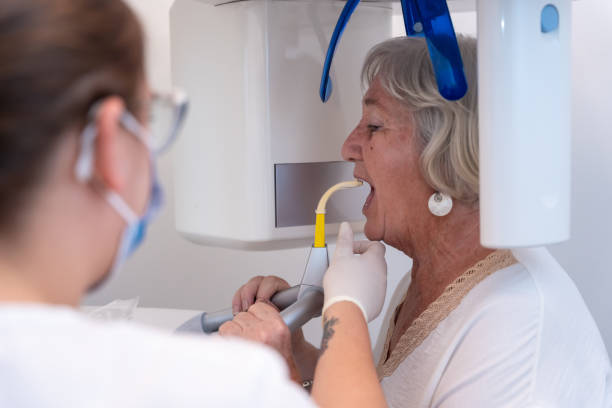 Best After-Hours Dental Trauma Care in Vicksburg, MI